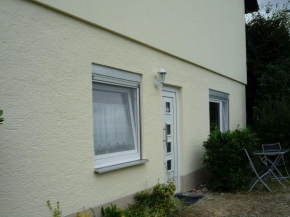 Ferienwohnung Lamm